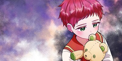 �֤������ϲΤ� ��98�áڥե륫�顼��