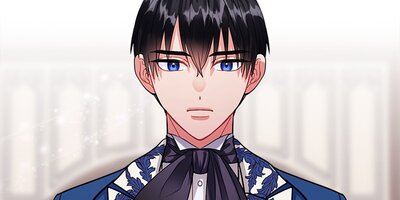 �֤������ϲΤ� ��99�áڥե륫�顼��