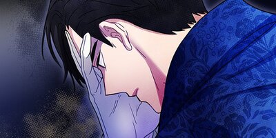 �֤������ϲΤ� ��104�áڥե륫�顼��