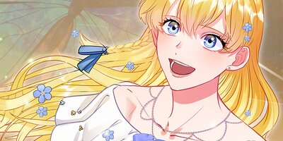 �֤������ϲΤ� ��105�áڥե륫�顼��