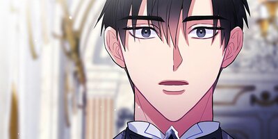 �֤������ϲΤ� ��106�áڥե륫�顼��