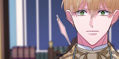 �֤������ϲΤ� ��107�áڥե륫�顼��