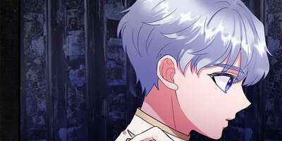 �֤������ϲΤ� ��108�áڥե륫�顼��