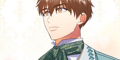 �֤������ϲΤ� ��111�áڥե륫�顼��