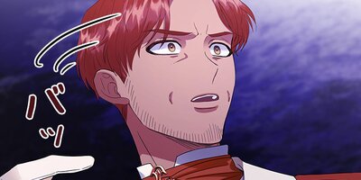 �֤������ϲΤ� ��112�áڥե륫�顼��