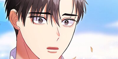 �֤������ϲΤ� ��113�áڥե륫�顼��