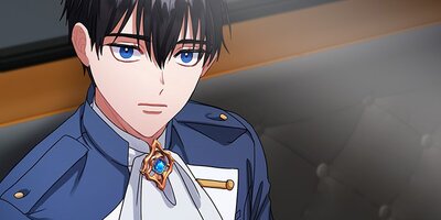 �֤������ϲΤ� ��114�áڥե륫�顼��