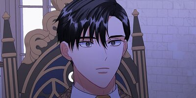 �֤������ϲΤ� ��115�áڥե륫�顼��