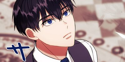 �֤������ϲΤ� ��117�áڥե륫�顼��