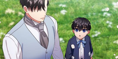 �֤������ϲΤ� ��118�áڥե륫�顼��