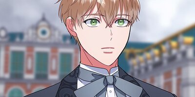 �֤������ϲΤ� ��119�áڥե륫�顼��