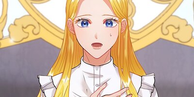 �֤������ϲΤ� ��120�áڥե륫�顼��