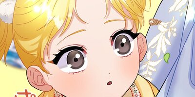 �֤������ϲΤ� ��121�áڥե륫�顼��