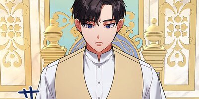 �֤������ϲΤ� ��122�áڥե륫�顼��