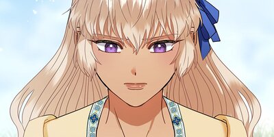 �֤������ϲΤ� ��124�áڥե륫�顼��