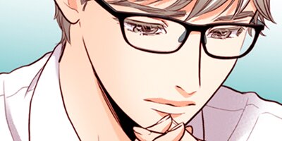 liar 132�ڥե륫�顼��