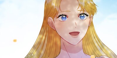 �֤������ϲΤ� ��126�áڥե륫�顼��