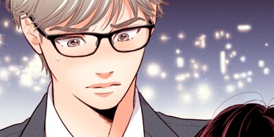 liar 134�ڥե륫�顼��