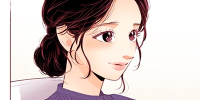 liar 137�ڥե륫�顼��