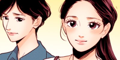 liar 138�ڥե륫�顼��