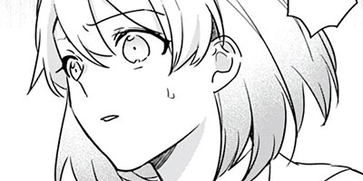 �Ԥ�������Ͽͷ�������ˡ�Ȥ���������ꤹ��ʥ��ߥå��� ����� 6