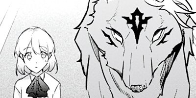 �Ԥ�������Ͽͷ�������ˡ�Ȥ���������ꤹ��ʥ��ߥå��� ����� 8