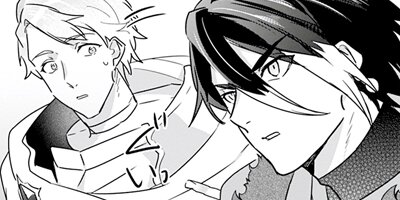 �Ԥ�������Ͽͷ�������ˡ�Ȥ���������ꤹ��ʥ��ߥå��� ����� 9