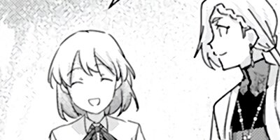 �Ԥ�������Ͽͷ�������ˡ�Ȥ���������ꤹ��ʥ��ߥå��� ����� 13