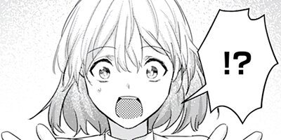 �Ԥ�������Ͽͷ�������ˡ�Ȥ���������ꤹ��ʥ��ߥå��� ����� 15