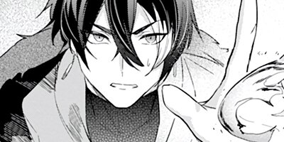 �Ԥ�������Ͽͷ�������ˡ�Ȥ���������ꤹ��ʥ��ߥå��� ����� 17