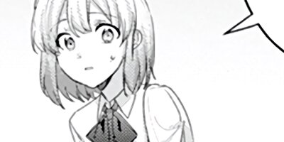 �Ԥ�������Ͽͷ�������ˡ�Ȥ���������ꤹ��ʥ��ߥå��� ����� 19