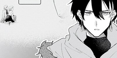 �Ԥ�������Ͽͷ�������ˡ�Ȥ���������ꤹ��ʥ��ߥå��� ����� 21