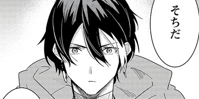 �Ԥ�������Ͽͷ�������ˡ�Ȥ���������ꤹ��ʥ��ߥå��� ����� 22