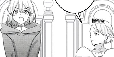 �Ԥ�������Ͽͷ�������ˡ�Ȥ���������ꤹ��ʥ��ߥå��� ����� 24