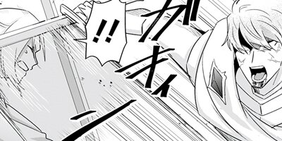 �Ԥ�������Ͽͷ�������ˡ�Ȥ���������ꤹ��ʥ��ߥå��� ����� 28