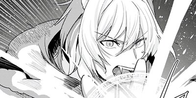 �Ԥ�������Ͽͷ�������ˡ�Ȥ���������ꤹ��ʥ��ߥå��� ����� 29