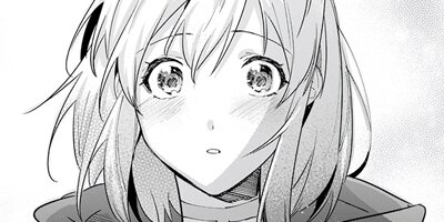 �Ԥ�������Ͽͷ�������ˡ�Ȥ���������ꤹ��ʥ��ߥå��� ����� 31