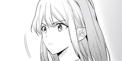 �Ԥ�������Ͽͷ�������ˡ�Ȥ���������ꤹ��ʥ��ߥå��� ����� 32