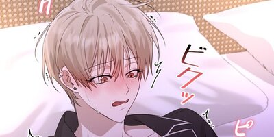 ���餹�뷯����74�áڥե륫�顼��