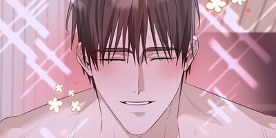 ���餹�뷯����75�áڥե륫�顼��