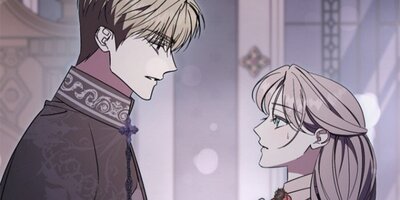 ���륿����������96�áڥե륫�顼��