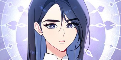 �����Ĺ�����°������85�áڥե륫�顼��