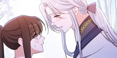 �����Ĺ�����°������86�áڥե륫�顼��