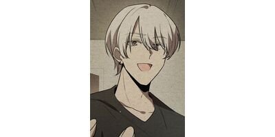 �����������Ƥ���ä������餷�� ��42�� ��Ҥβ��ڥե륫�顼��