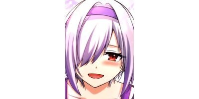 ���ߤΤ���Υ��ǥ� ��42�� ��ɱ�ͤ��Ѿ���٤ä�