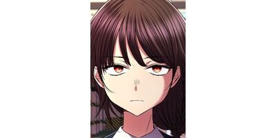 ��̥��ζ� ���ƥޥ��� ��39�áڥե륫�顼��