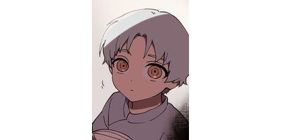 �饹�ܥ�������������勵����궯����Ĥ˲񤤤˸���˹Ԥ��� ��47�� ��ͤ������ڥե륫�顼��