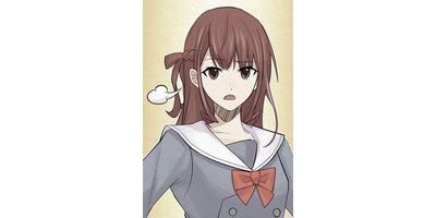 ��󥿥����� ��42�� �˵��ȹ���ڥե륫�顼��