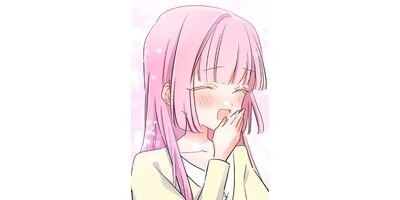 ����Υ�ֺ�(�����ͽ��) ��37�áڥե륫�顼��