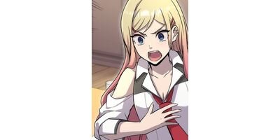 ����������ӥˤΤ��ä��󡢼¤ϺǶ��� ��42�� ���󥿤�����������ڥե륫�顼��